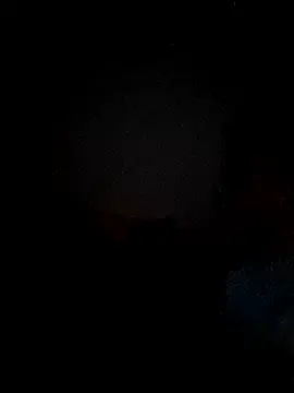 Stripchat Watch Live Sex Cams of ORIANNA_BODMOD