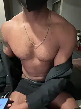 YourDreamBoyRahul from stripchat