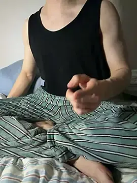 Stripchat Watch Live Sex Cams of hijin_