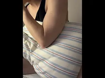 Stripchat Live Porn of hijin_