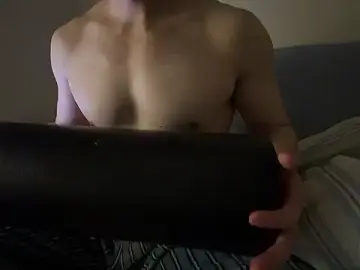 Stripchat Live Sex Cam of hijin_