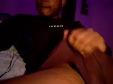 Stripchat Best live sex cam show of piratess