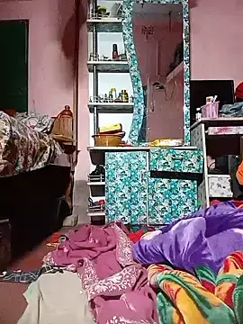 Stripchat Live Porn of villSunrise