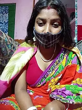 Stripchat Adult Video Chat of villSunrise