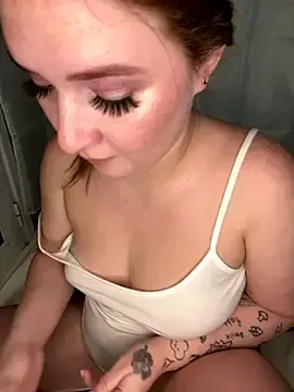 Stripchat Best Webcam of Anal_Top