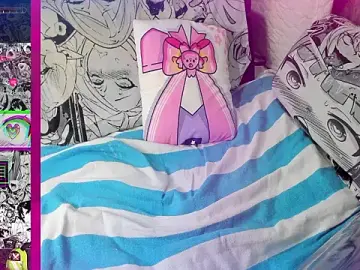 Stripchat Adult Video Chat of DaddysLittleGirl01