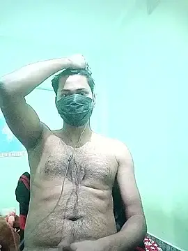 Stripchat Adult Video Chat of Dicktatordaddy69