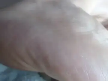 Stripchat Private Sex Chat of Elza_Blonde