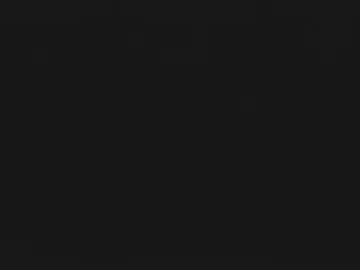 Stripchat Free Live Porn of GoodGirlKelly