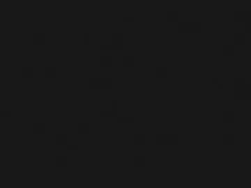 Stripchat Best Webcam of GoodGirlKelly