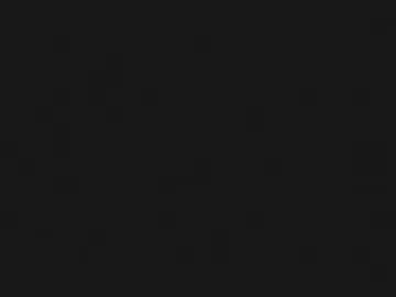 Stripchat Sex Chat of GoodGirlKelly