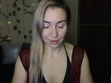 Stripchat Sex Chat of Kiss_julli88I