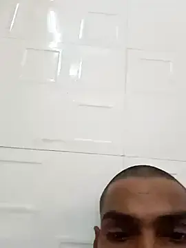 Stripchat Free Porn Cam of Sameer_shaikh31