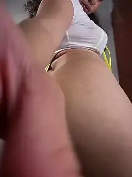 Stripchat Adult Video Chat of Shara_dreams