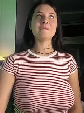 cutie_modest_ from stripchat