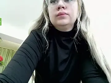 Stripchat Adult Webcams of elven_dreams_