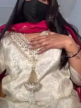 Stripchat Private Sex Chat of missmisha01