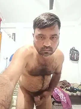 Stripchat Private Sex Chat of pintuS40