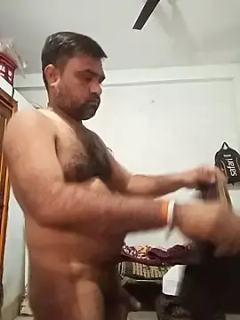 Stripchat Free Live Porn of pintuS40