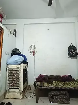 Stripchat Live Sex of pintuS40