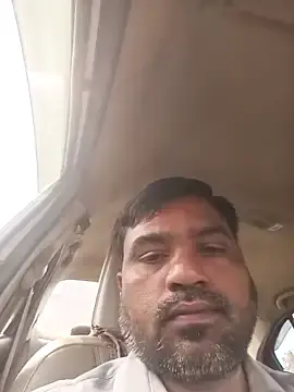 Stripchat Free Live Porn of pintuS40