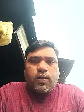 Stripchat Free Live Porn of pintuS40