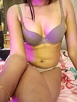 Stripchat Live Porn of Bold_Quinn