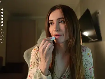 Coconutkittyy from stripchat