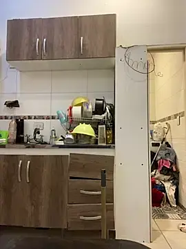 Stripchat Live Sex Cam of FlorBich