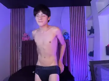 Stripchat Adult Video Chat of MathiasGreen_