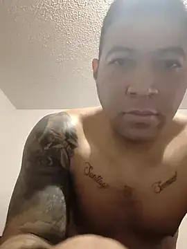 Stripchat Private Sex Chat of Morenocosta12