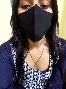 Stripchat Adult Webcams of Neha_rani78