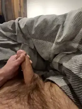 Stripchat Best live sex cam show of NiceBone000