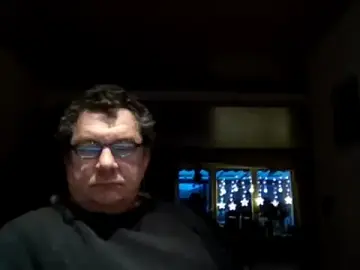 Stripchat Adult Webcams of Nobbie444