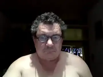 Stripchat Adult Video Chat of Nobbie444