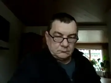 Stripchat Private Sex Chat of Nobbie444