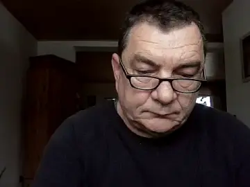 Stripchat Private Sex Chat of Nobbie444