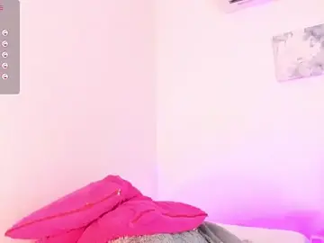 Stripchat Watch Live Sex Cams of Roxy_Stonee