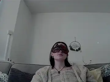 Stripchat Best live sex cam show of SnowLexi