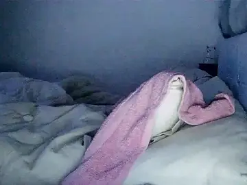 Stripchat Watch Live Sex Cams of SnowLexi