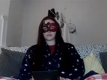 Stripchat Private Sex Chat of SnowLexi