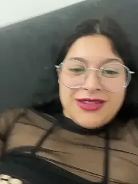 Stripchat Live Sex of amazonaa9