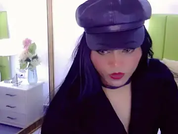 Stripchat Watch Live Sex Cams of charlotte1_sweet