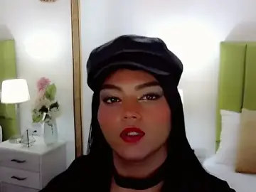 charlotte1_sweet from stripchat