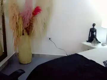 Stripchat Adult Webcams of charlotte1_sweet