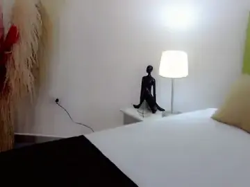 Stripchat Sex Cam of charlotte1_sweet