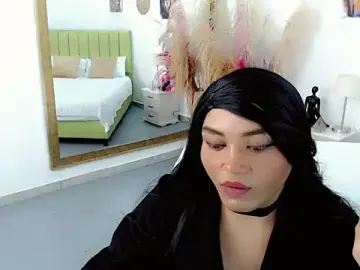 Stripchat Adult Video Chat of charlotte1_sweet