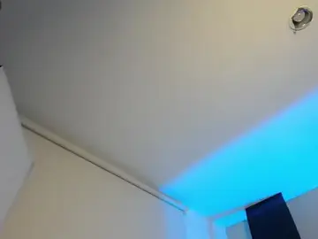 Stripchat Adult Webcam of sansa_stark_love