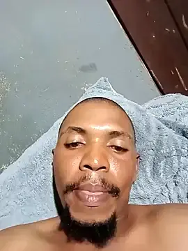 Stripchat Best live sex cam show of the4thking