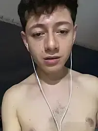 Stripchat Sex Chat of unapollogetic